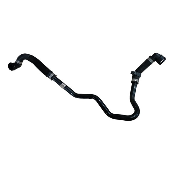 Mangueira Cano Água Radiador Mercedes C180 C200 1.8 W204