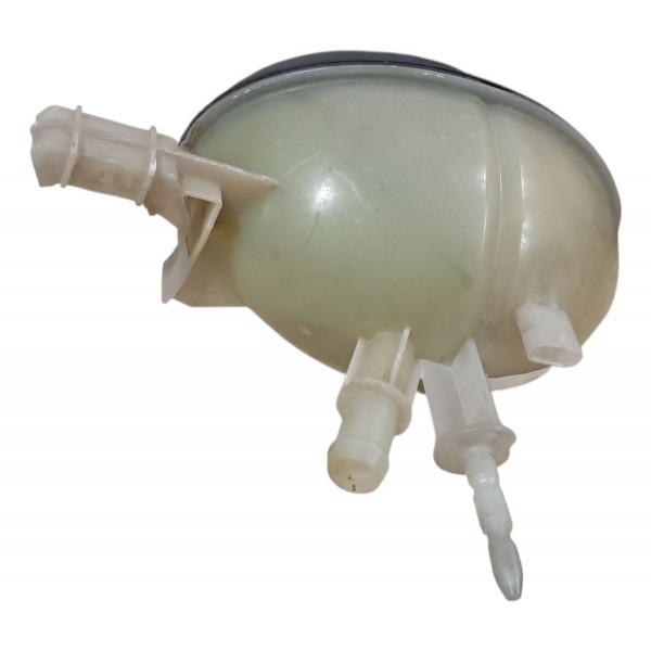 Reservatório Agua Radiador Mercedes C180 C200 1.8  Cgi 2012