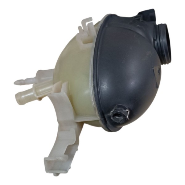 Reservatório Agua Radiador Mercedes C180 C200 1.8  Cgi 2012