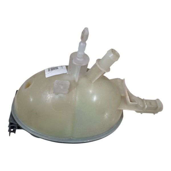 Reservatório Agua Radiador Mercedes C180 C200 1.8  Cgi 2012