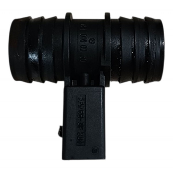 Sensor Temperatura Mercedes C180 1.8 2011 A 2013 6510160030