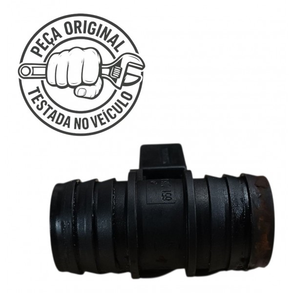 Sensor Temperatura Mercedes C180 1.8 2011 A 2013 6510160030