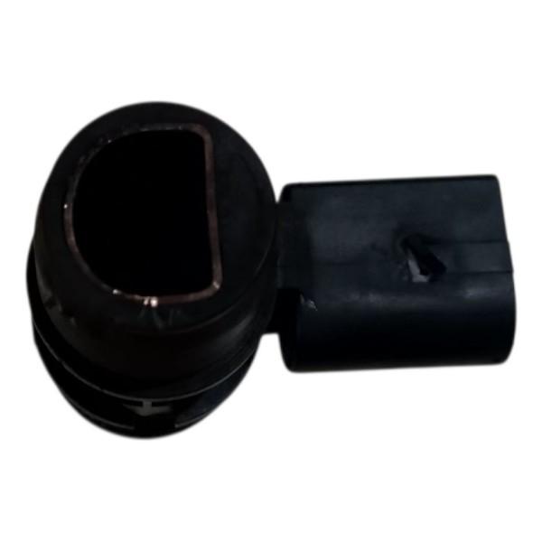 Sensor Temperatura Mercedes C180 1.8 2011 A 2013 6510160030