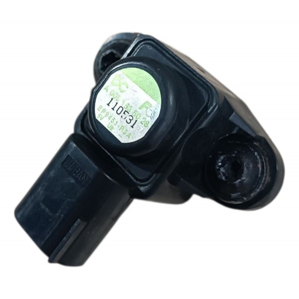 Sensor Map Mercedes C180 C200 1.8 Turbo 2011 2012 2013 Orig