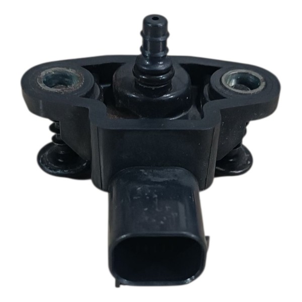 Sensor Map Mercedes C180 C200 1.8 Turbo 2011 2012 2013 Orig