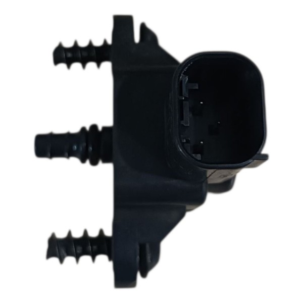 Sensor Map Mercedes C180 C200 1.8 Turbo 2011 2012 2013 Orig