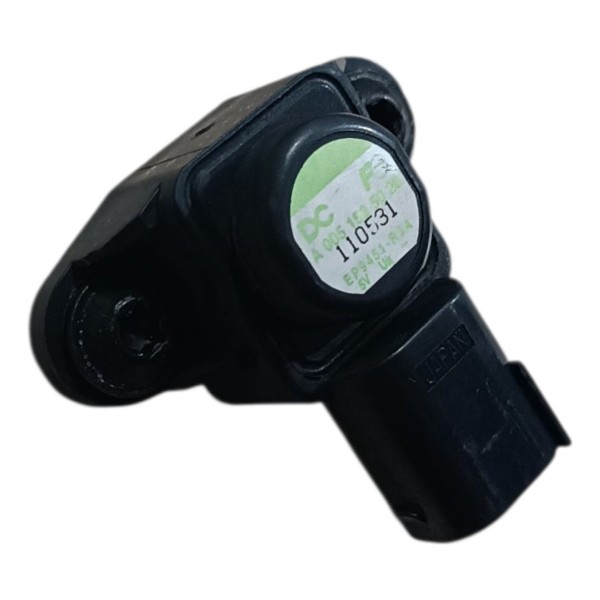 Sensor Map Mercedes C180 C200 1.8 Turbo 2011 2012 2013 Orig