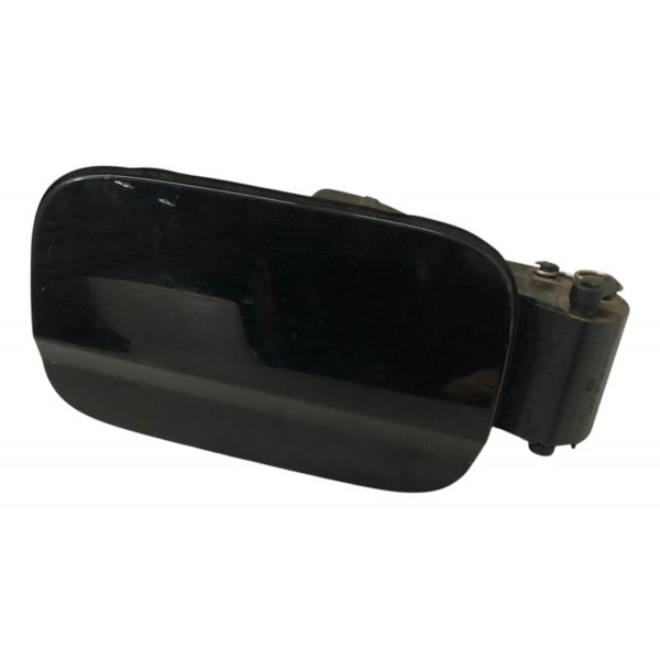 Portinhola Tampa Combustível C180 2008 2009 A 2013 Original Preto 2012