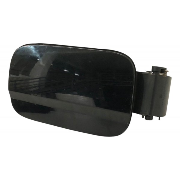 Portinhola Tampa Combustível C180 2008 2009 A 2013 Original Preto 2012