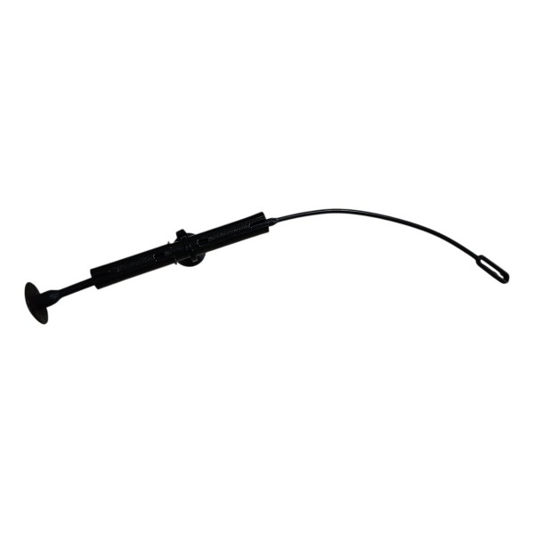 Cabo Motor Trava Portinhola Mercedes C180 C200 2012 2013