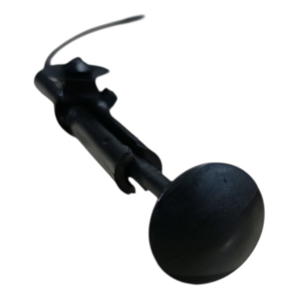 Cabo Motor Trava Portinhola Mercedes C180 C200 2012 2013