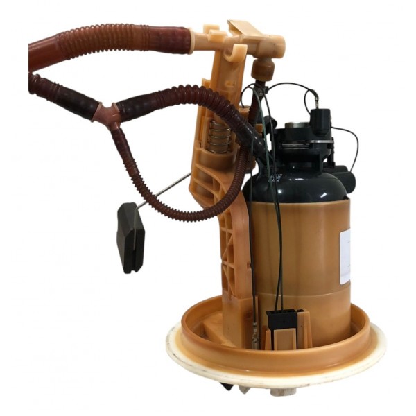 Filtro Bomba Combustível Mercedes C180 1.8 Cgi 2011 2012