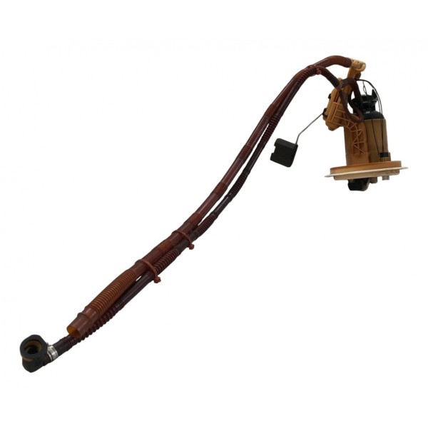 Filtro Bomba Combustível Mercedes C180 1.8 Cgi 2011 2012