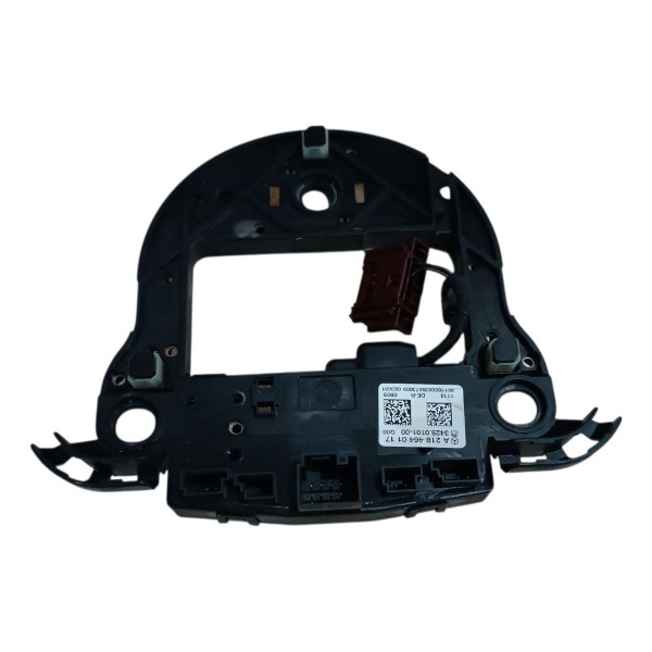 Sensor Miolo Volante Direção Mercedes C180 C200 2012 2013 Preto