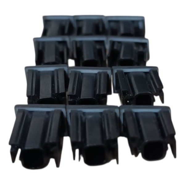 Capas Botões Teclas Numerais Comando Mercede C180 C200 2012