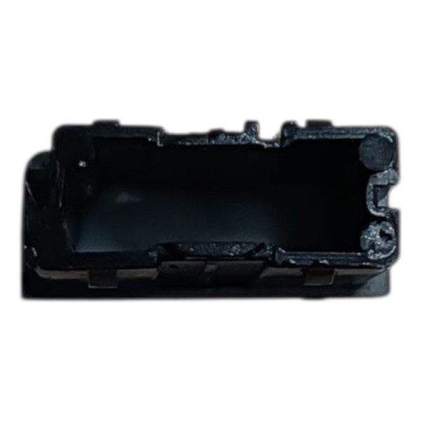 Capa Botão Tecla Disc Radio Mercedes C180 C200 2012 2013