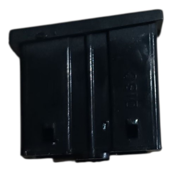 Capa Botão Tecla Disc Radio Mercedes C180 C200 2012 2013