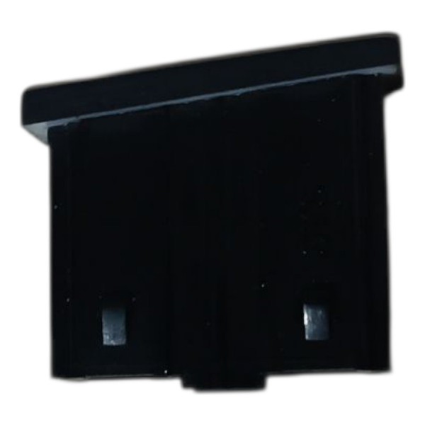 Capa Botão Tecla Sys Radio Mercedes C180 C200 2011 2012 2013