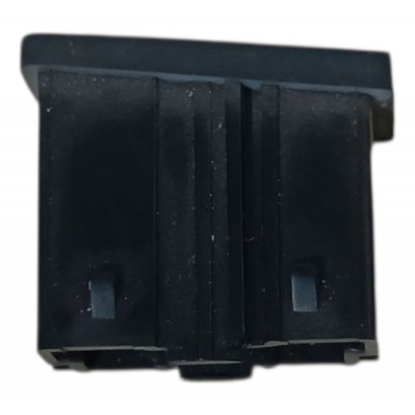 Capa Botão Tecla Sys Radio Mercedes C180 C200 2011 2012 2013