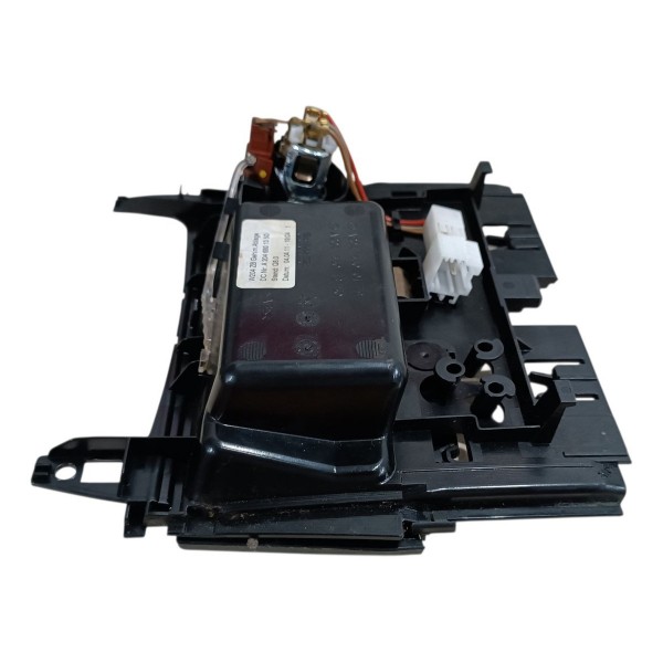 Porta Treco Cinzero Mercedes C180 1.8 2012 2013 A2046800179