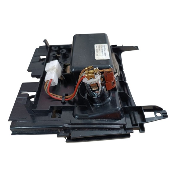 Porta Treco Cinzero Mercedes C180 1.8 2012 2013 A2046800179