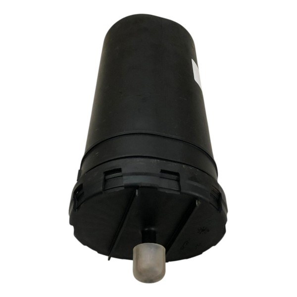 Filtro Canister Carvão Ativado Mercedes C180 C200 2012 2013