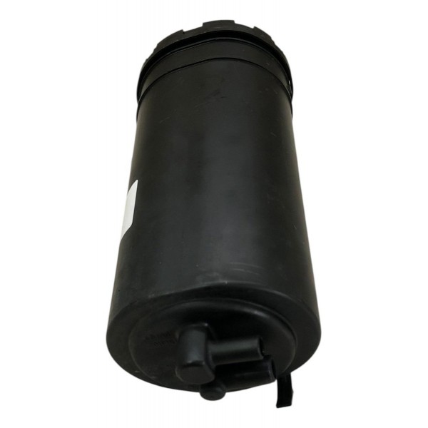 Filtro Canister Carvão Ativado Mercedes C180 C200 2012 2013