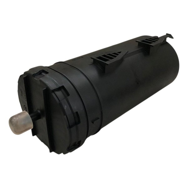 Filtro Canister Carvão Ativado Mercedes C180 C200 2012 2013