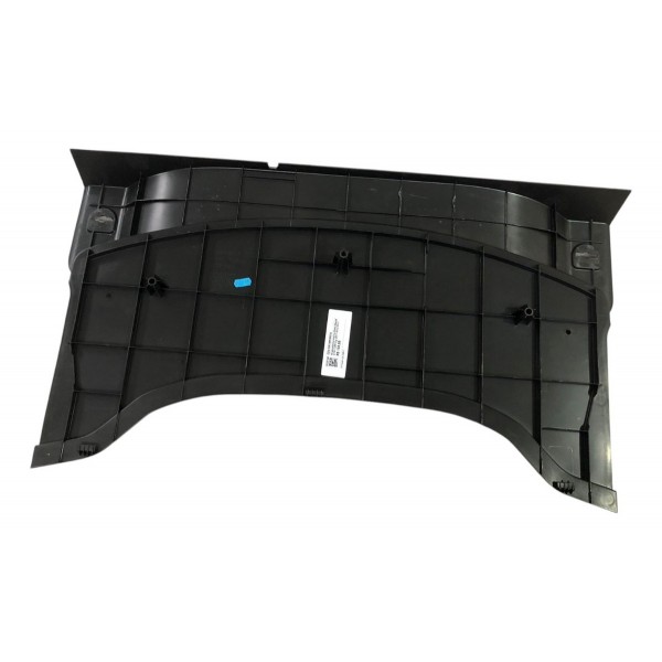 Acabamento Interno Porta Malas C180 C200 Cgi 2011 2012 2013