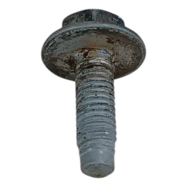 Parafuso Dobradiça Capo Dianteiro Mercedes C180 C200 2012