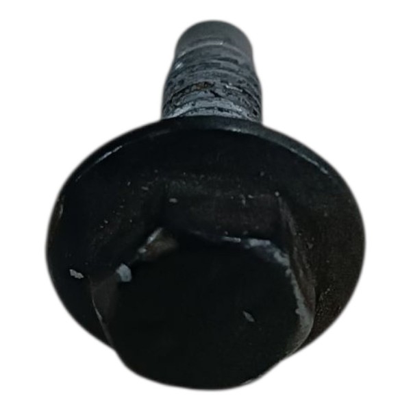 Parafuso Dobradiça Capo Dianteiro Mercedes C180 C200 2012