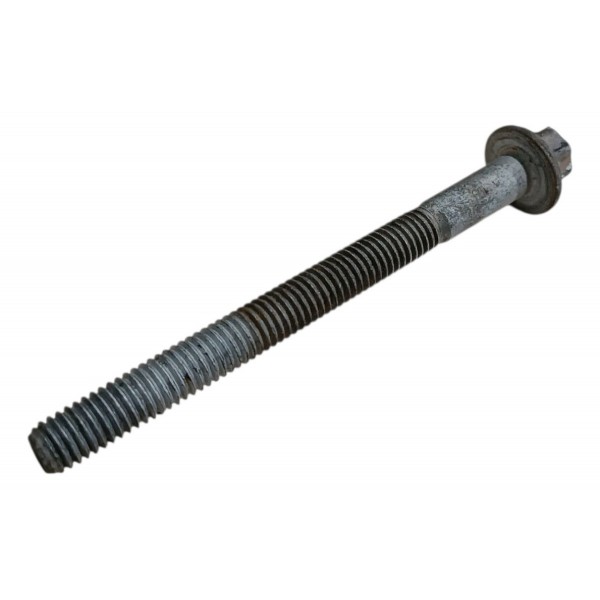 Parafuso Fixação Alternador Mercedes C180 C200 1.8 2012 2013