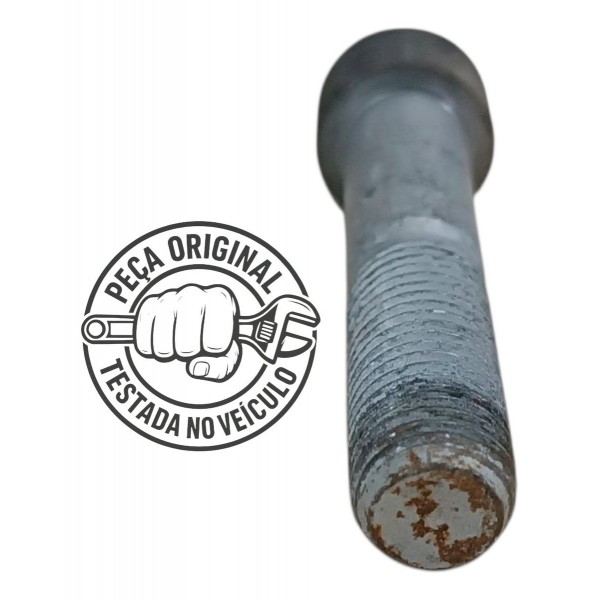 Parafuso Eixo Cardan Traseiro Mercedes C180 C200 1.8 2012