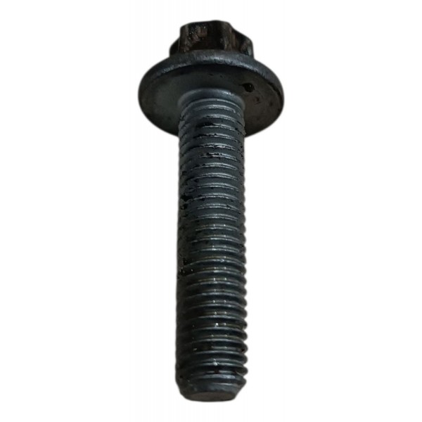 Parafuso Fixação Flauta Combustível C180 C200 1.8 Cgi 2012