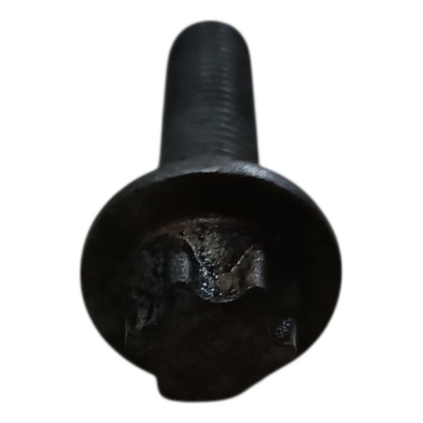 Parafuso Fixação Flauta Combustível C180 C200 1.8 Cgi 2012