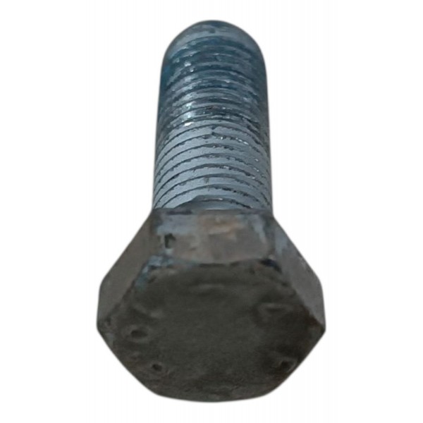 Parafuso Fixação Pinça Freio Traseira C180 C200 1.8 Cgi 2012