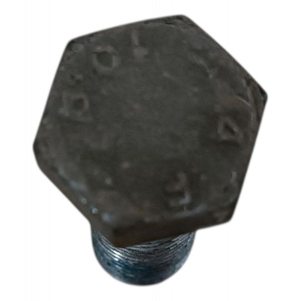 Parafuso Fixação Pinça Freio Traseira C180 C200 1.8 Cgi 2012