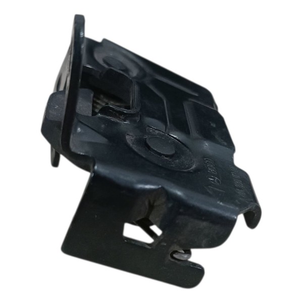 Trava Fechadura Capô Mercedes C180 C200 2009 2010 2012 2013