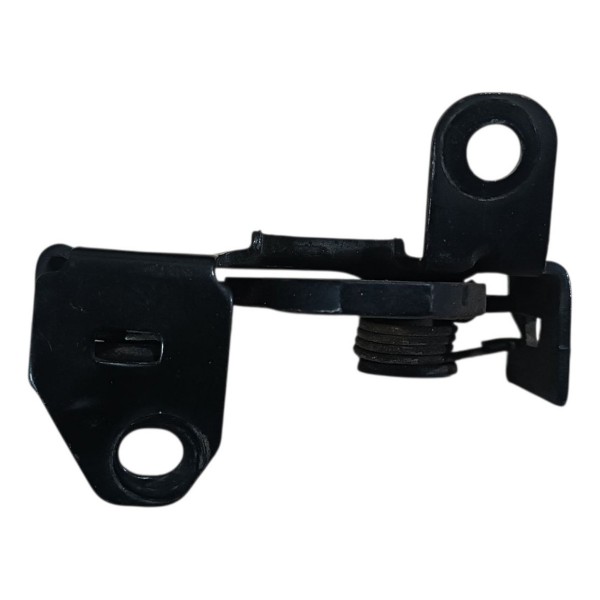 Trava Fechadura Capô Mercedes C180 C200 2009 2010 2012 2013