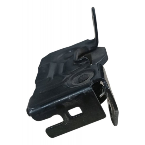 Trava Fechadura Capô Mercedes C180 C200 2009 2010 2012 2013
