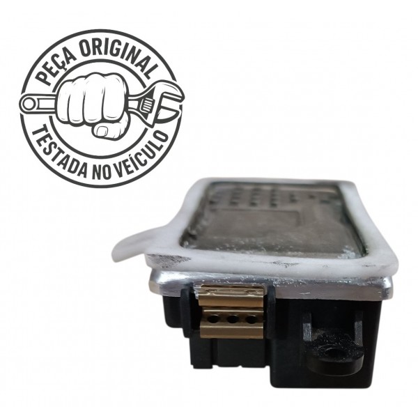 Resistencia Modulo Motor Ventilação Interna C180 C200 2012 127v