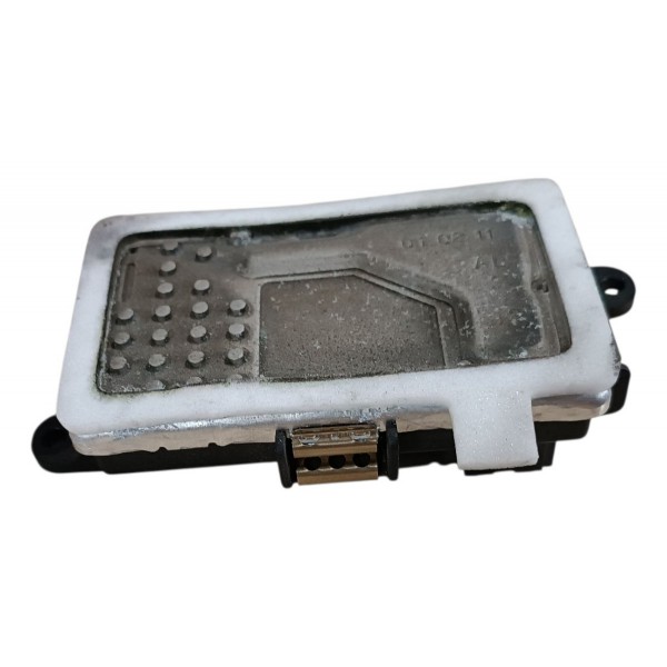 Resistencia Modulo Motor Ventilação Interna C180 C200 2012 127v