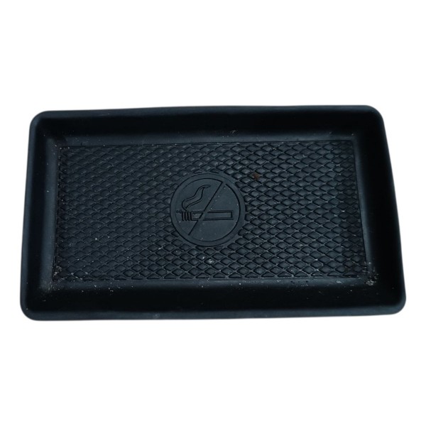 Acabamento Cinzeiro Mercedes C180 1.8 2011 2012 A2046830594