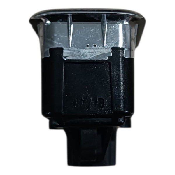Botão Vidro Traseiro Mercedes C180 2012 2013 2014 Original