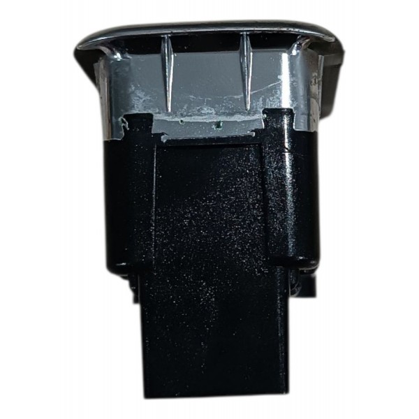 Botão Vidro Traseiro Mercedes C180 2012 2013 2014 Original