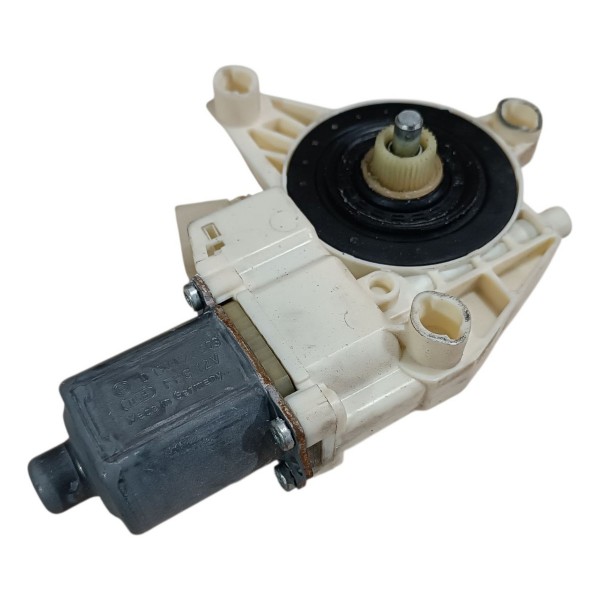 Motor Vidro Elétrico  Mercedes C180 2012 Dianteira Esquerda