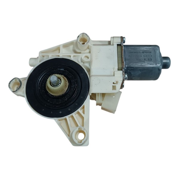 Motor Vidro Elétrico  Mercedes C180 2012 Dianteira Esquerda