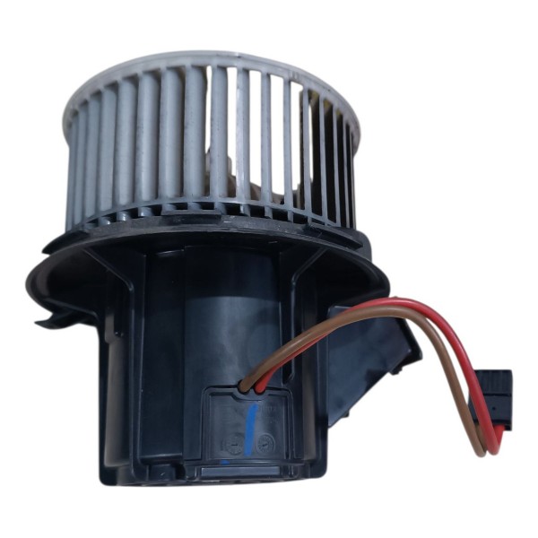 Motor Ventilação Ar Forçado C180 1.8 Cgi 2010 2011 2012 2013