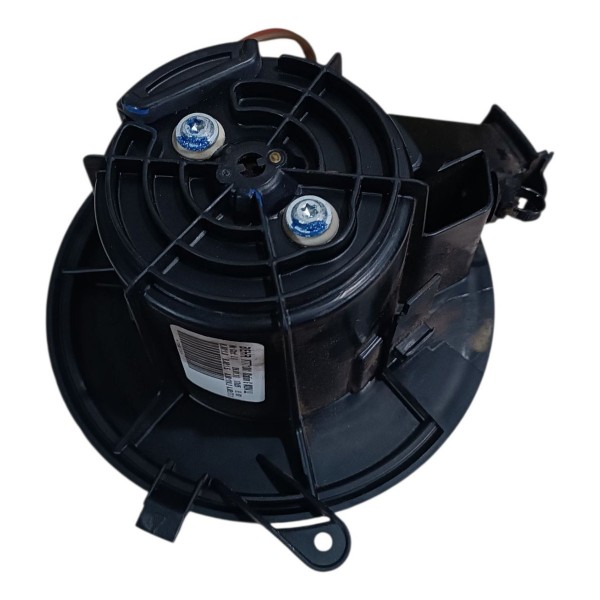 Motor Ventilação Ar Forçado C180 1.8 Cgi 2010 2011 2012 2013