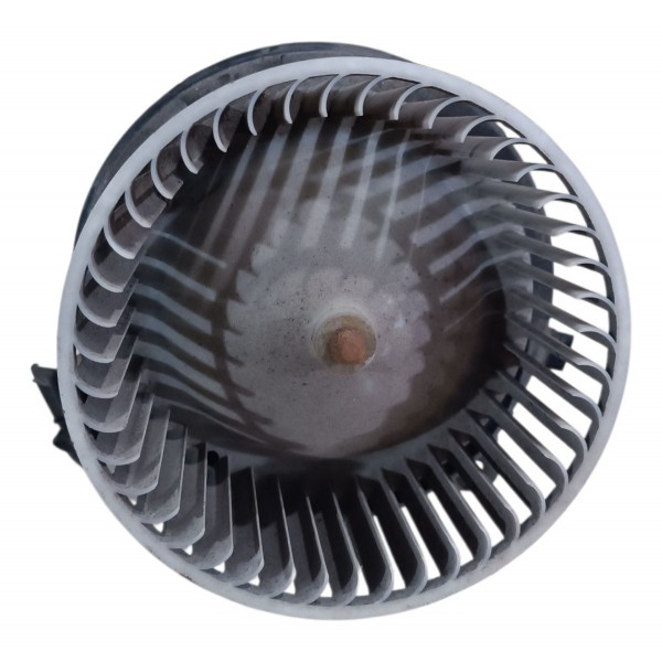Motor Ventilação Ar Forçado C180 1.8 Cgi 2010 2011 2012 2013